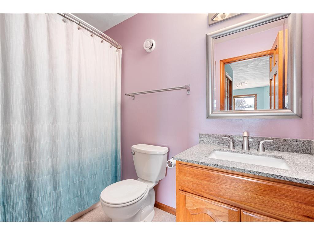 1299 Bellflower Lane NE Owatonna MN 55060 6751163 image29