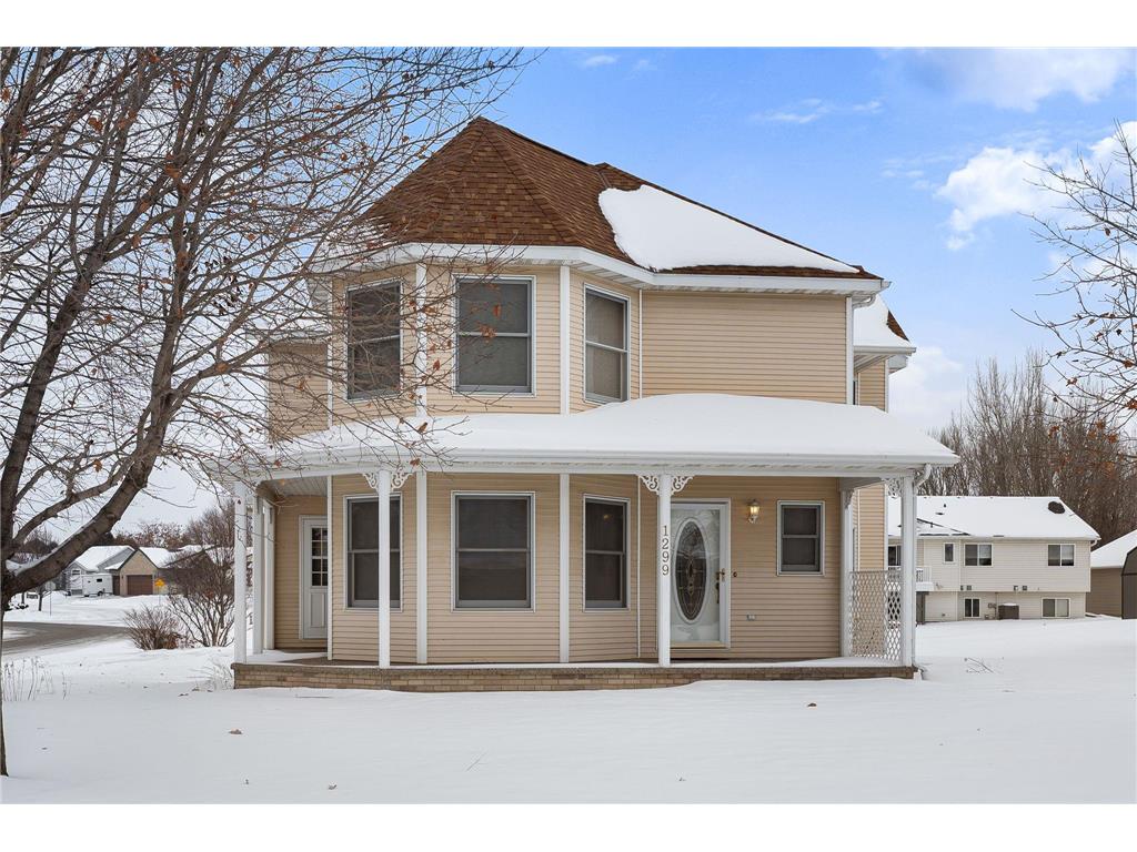 1299 Bellflower Lane NE Owatonna MN 55060 6751163 image3