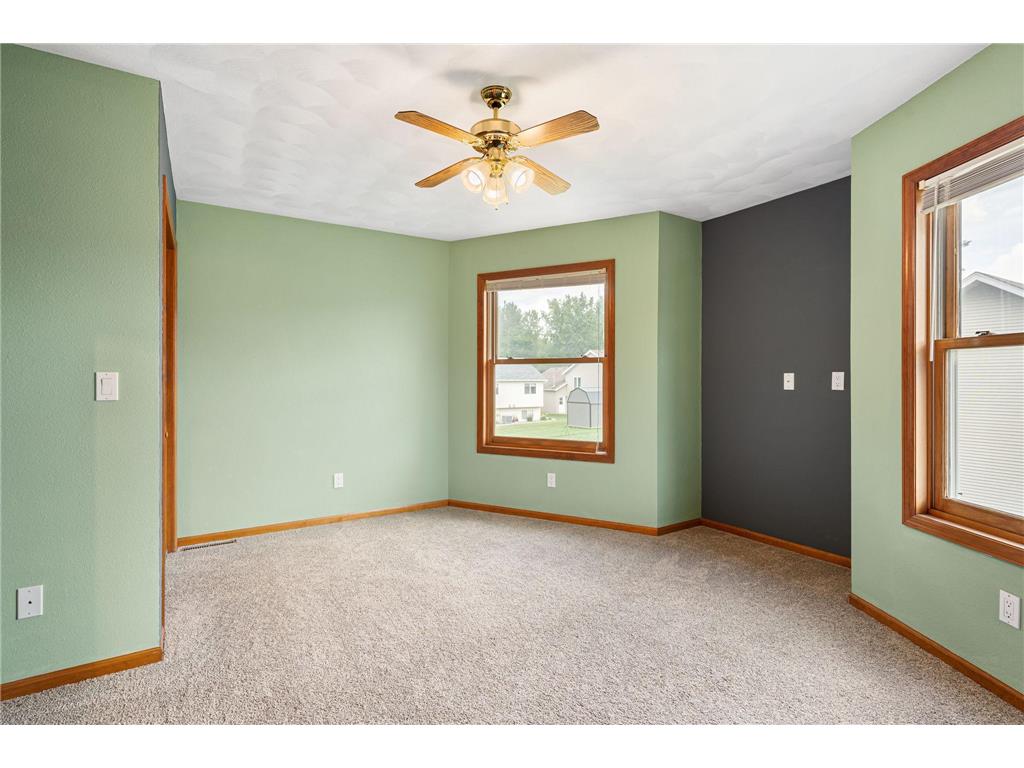 1299 Bellflower Lane NE Owatonna MN 55060 6751163 image30