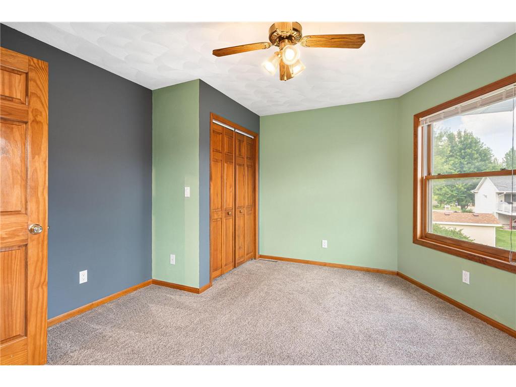 1299 Bellflower Lane NE Owatonna MN 55060 6751163 image31