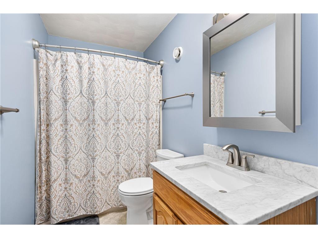 1299 Bellflower Lane NE Owatonna MN 55060 6751163 image32