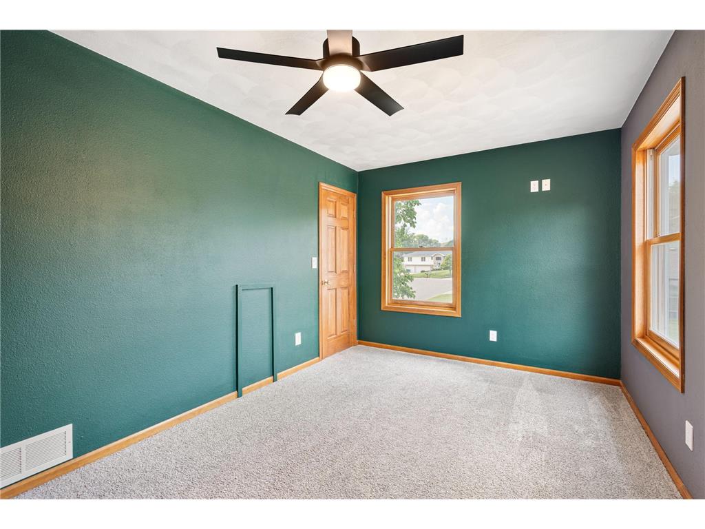 1299 Bellflower Lane NE Owatonna MN 55060 6751163 image33