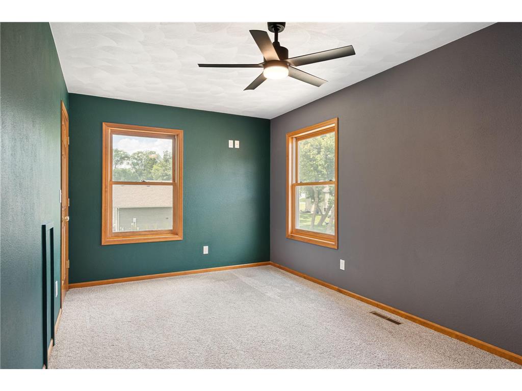 1299 Bellflower Lane NE Owatonna MN 55060 6751163 image34