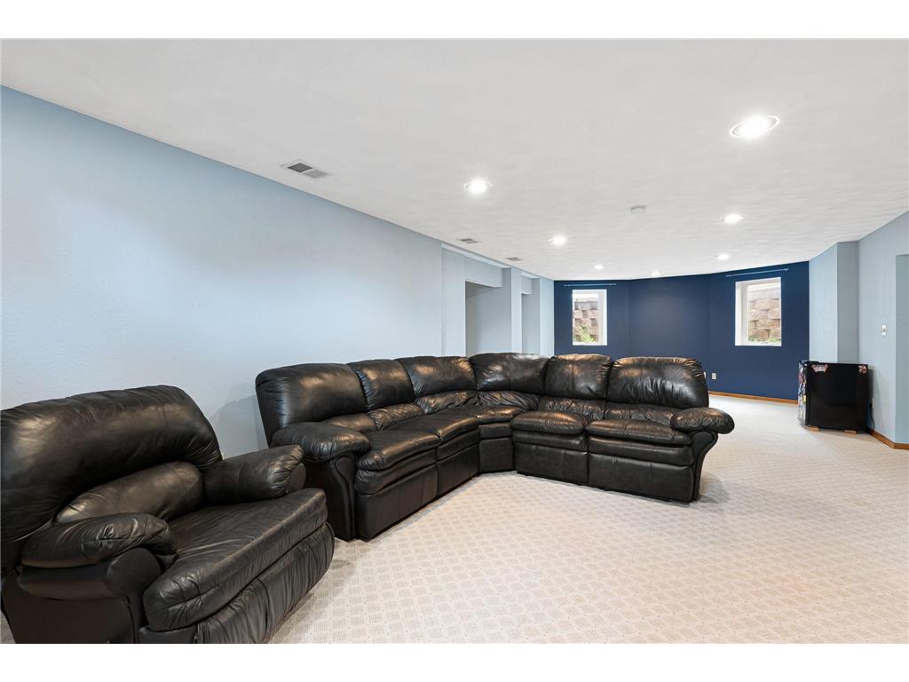 1299 Bellflower Lane NE Owatonna MN 55060 6751163 image35