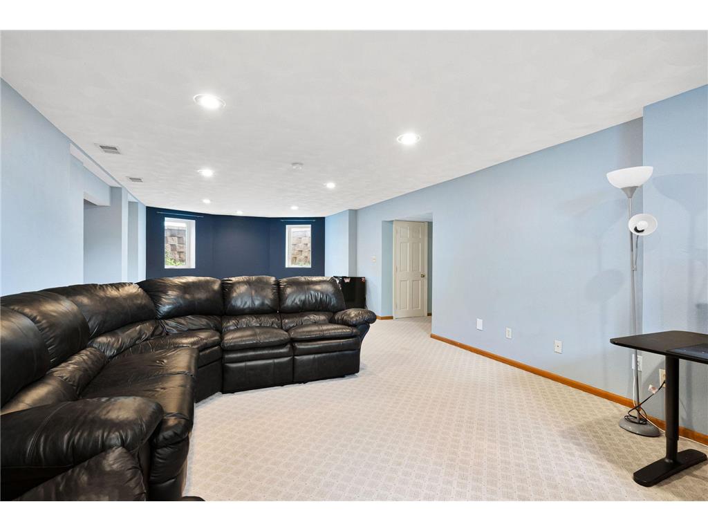 1299 Bellflower Lane NE Owatonna MN 55060 6751163 image36