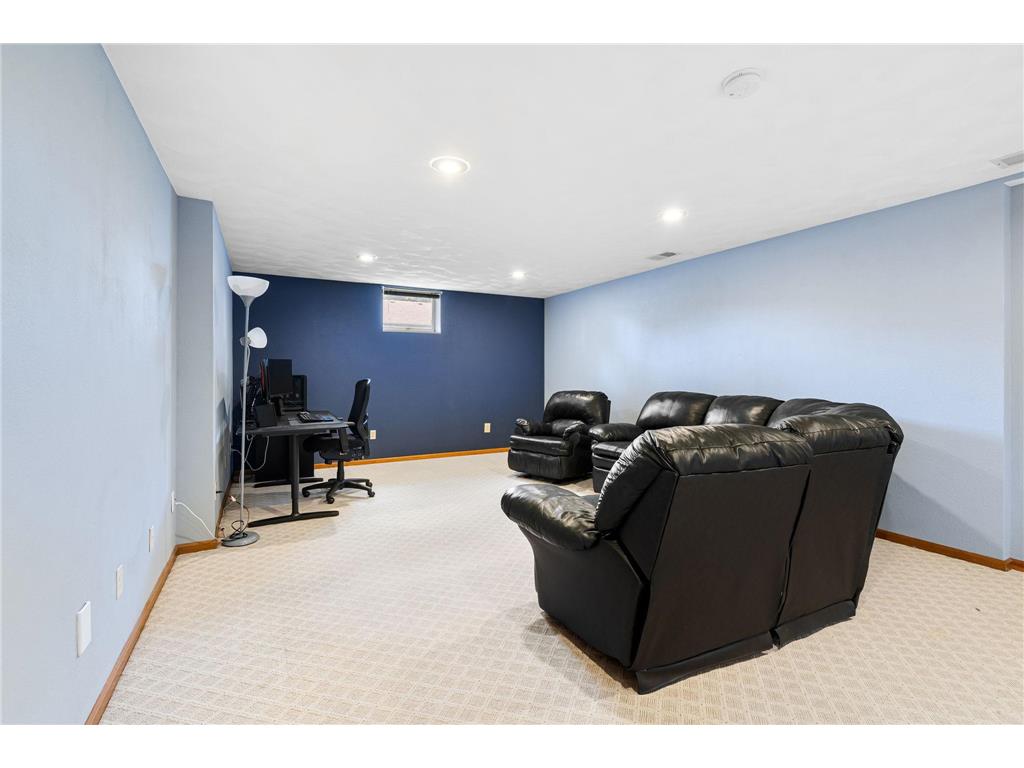 1299 Bellflower Lane NE Owatonna MN 55060 6751163 image38