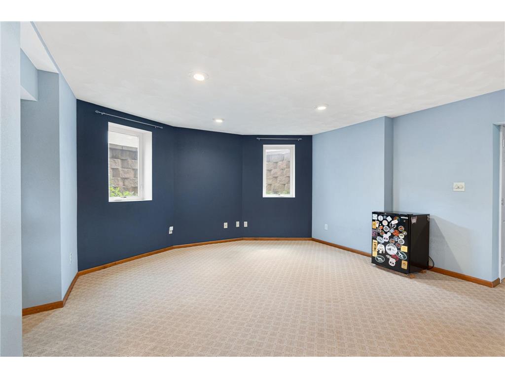 1299 Bellflower Lane NE Owatonna MN 55060 6751163 image39