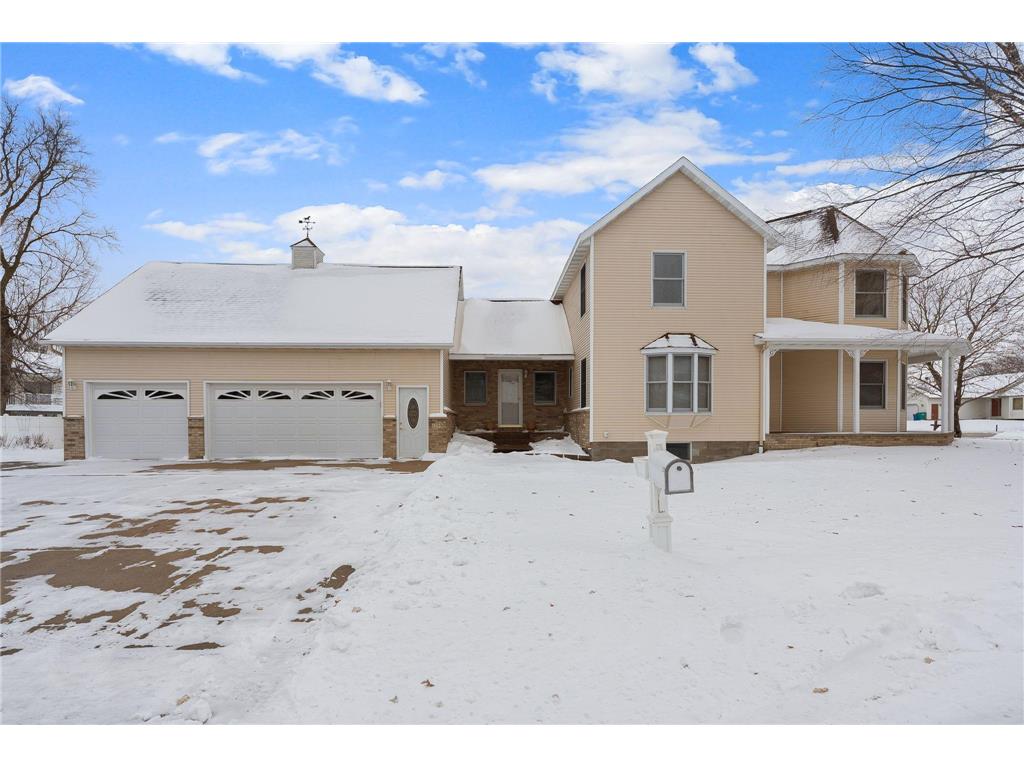 1299 Bellflower Lane NE Owatonna MN 55060 6751163 image4