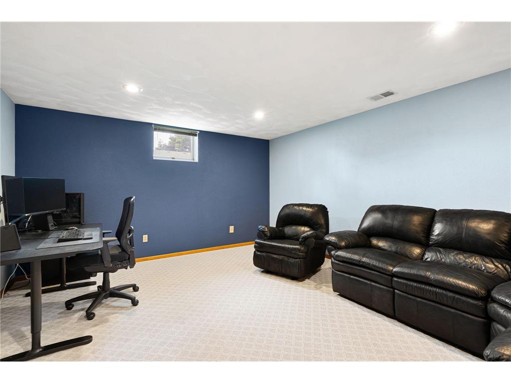 1299 Bellflower Lane NE Owatonna MN 55060 6751163 image40