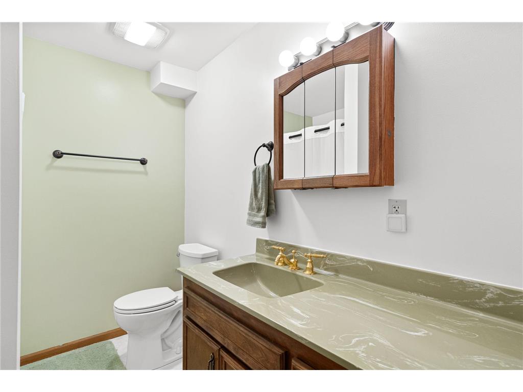 1299 Bellflower Lane NE Owatonna MN 55060 6751163 image41