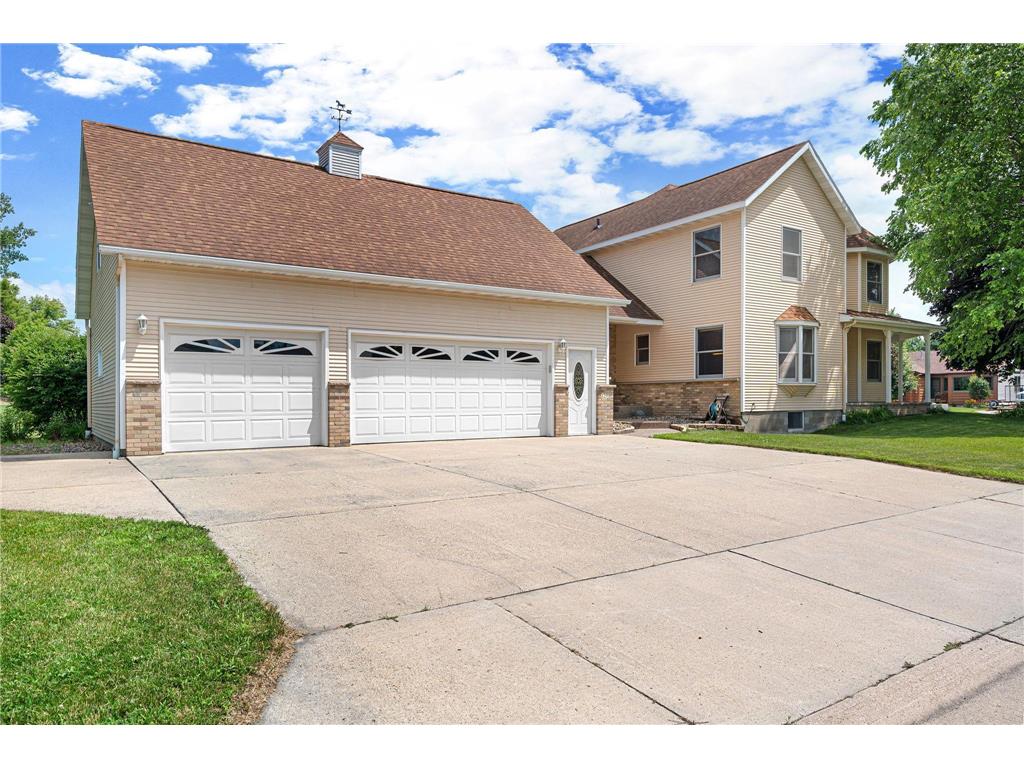 1299 Bellflower Lane NE Owatonna MN 55060 6751163 image42