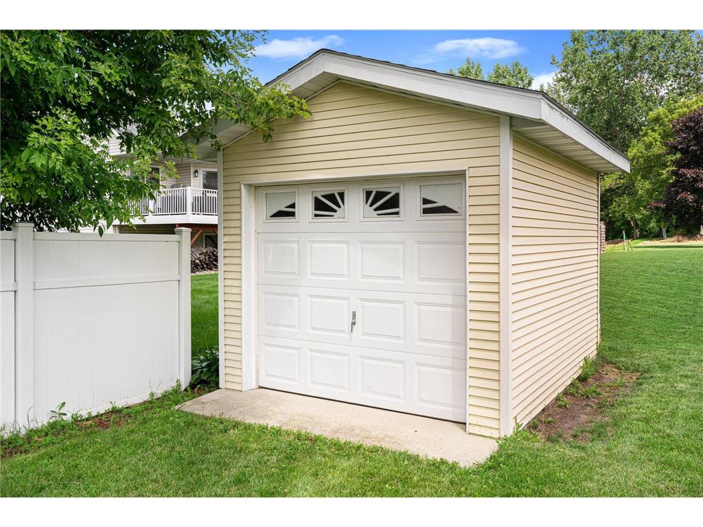 1299 Bellflower Lane NE Owatonna MN 55060 6751163 image43