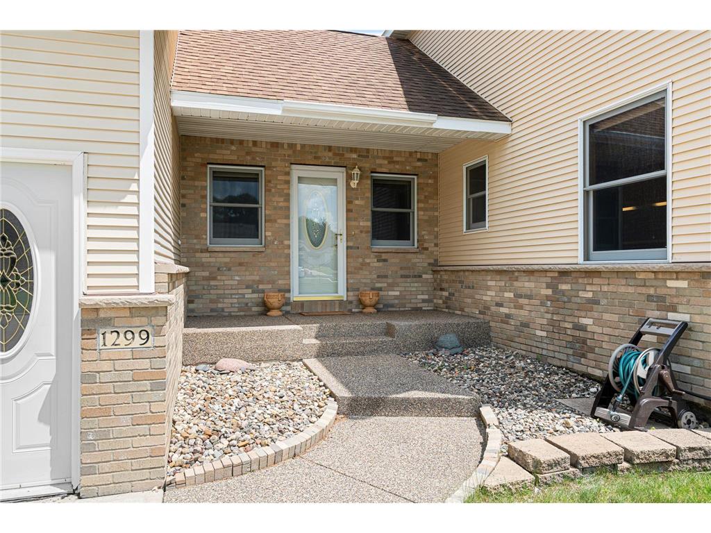 1299 Bellflower Lane NE Owatonna MN 55060 6751163 image44