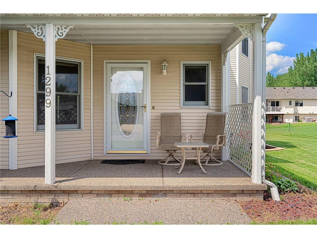 1299 Bellflower Lane NE Owatonna MN 55060 6751163 image45