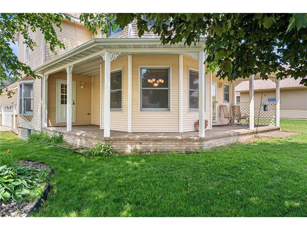 1299 Bellflower Lane NE Owatonna MN 55060 6751163 image46