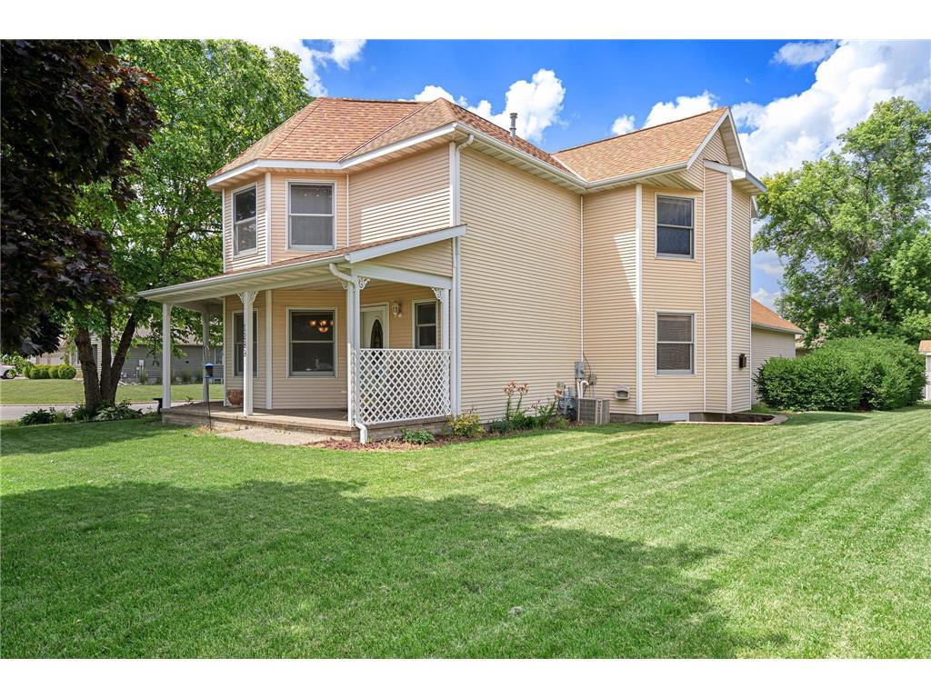 1299 Bellflower Lane NE Owatonna MN 55060 6751163 image47