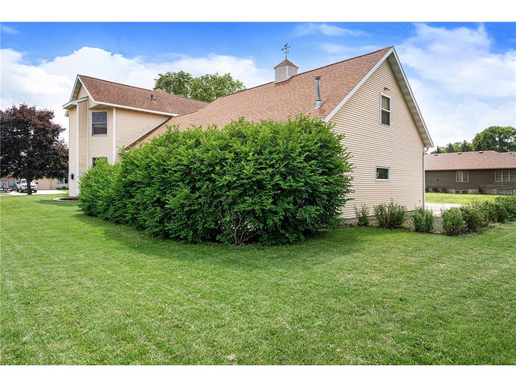 1299 Bellflower Lane NE Owatonna MN 55060 6751163 image48