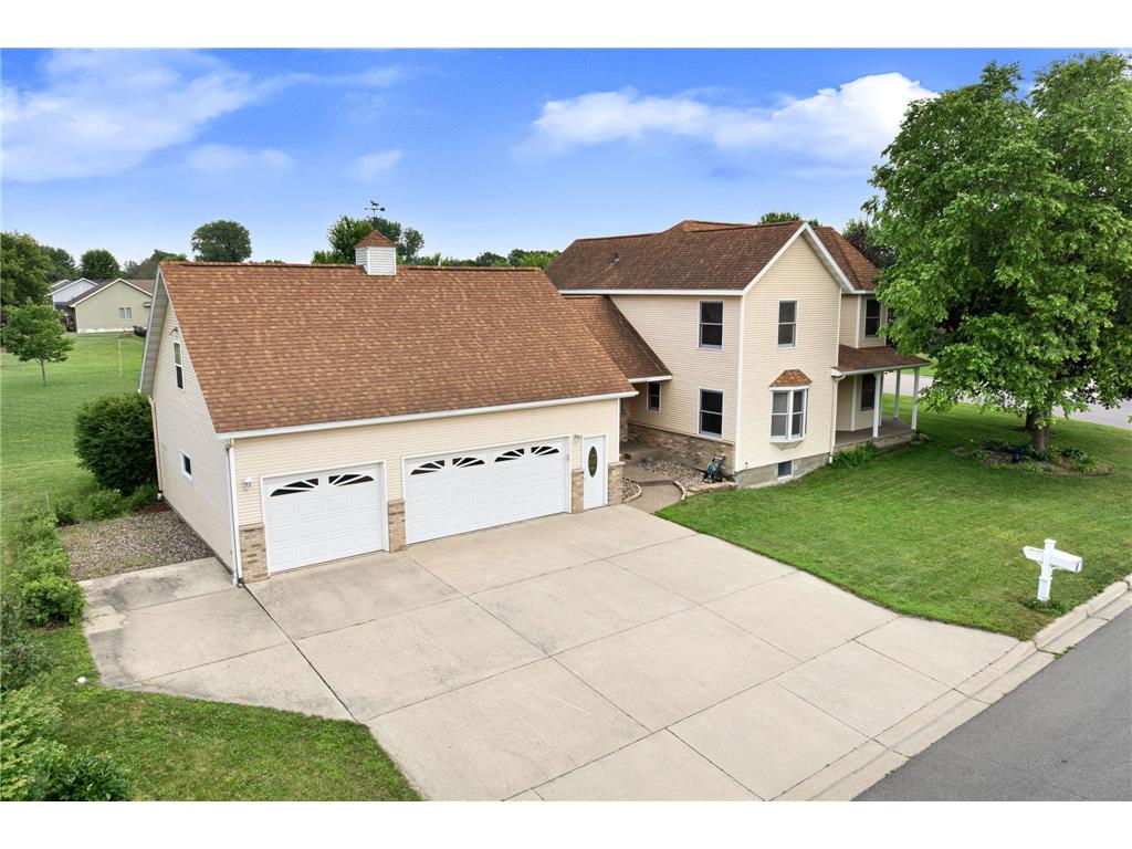 1299 Bellflower Lane NE Owatonna MN 55060 6751163 image49