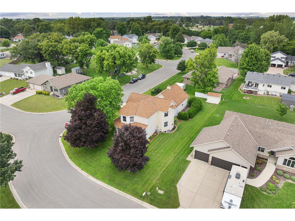 1299 Bellflower Lane NE Owatonna MN 55060 6751163 image5