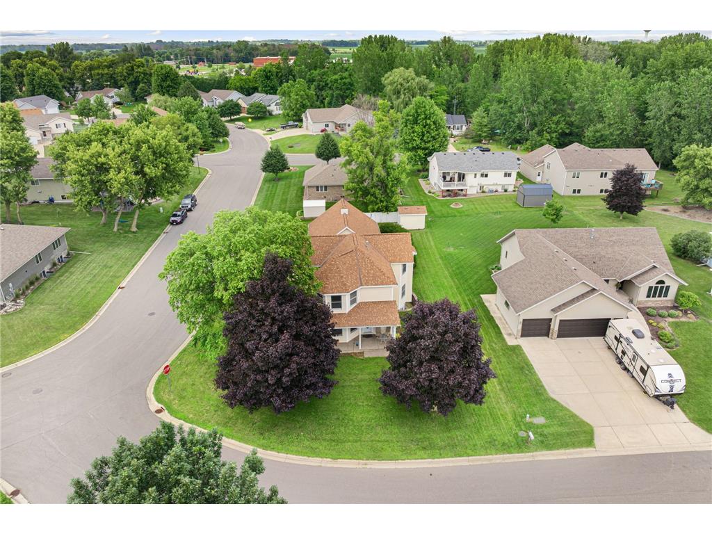 1299 Bellflower Lane NE Owatonna MN 55060 6751163 image50