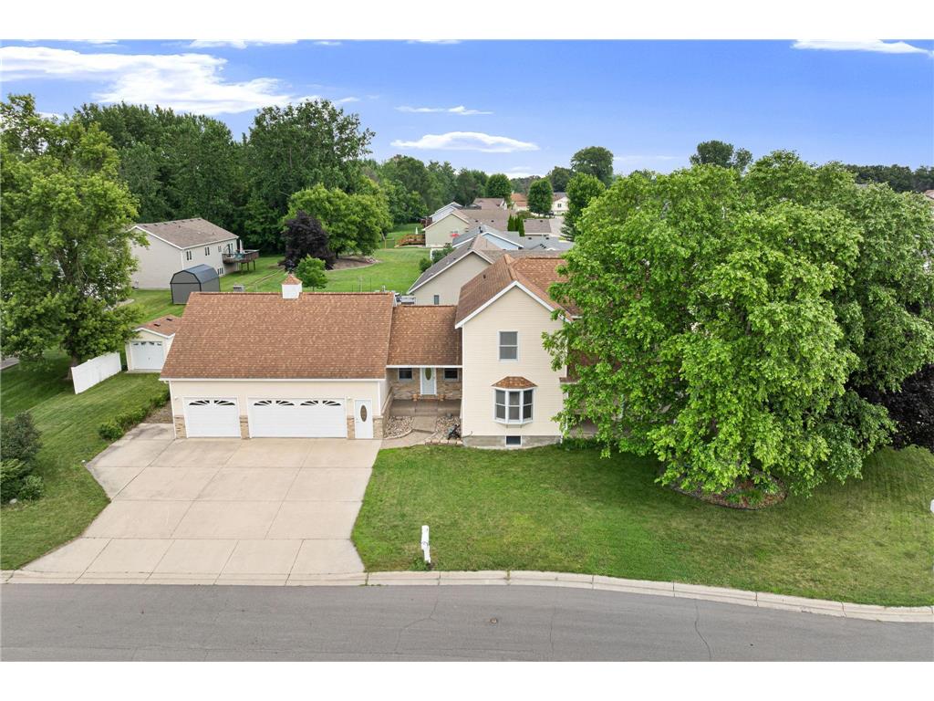 1299 Bellflower Lane NE Owatonna MN 55060 6751163 image51