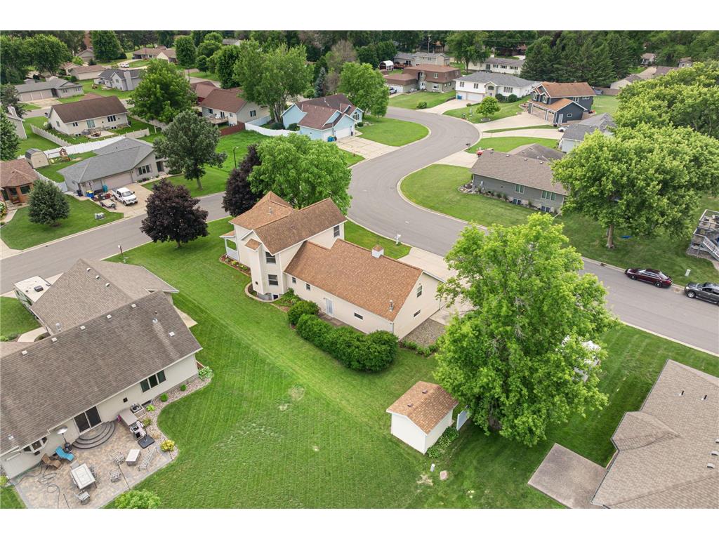 1299 Bellflower Lane NE Owatonna MN 55060 6751163 image52