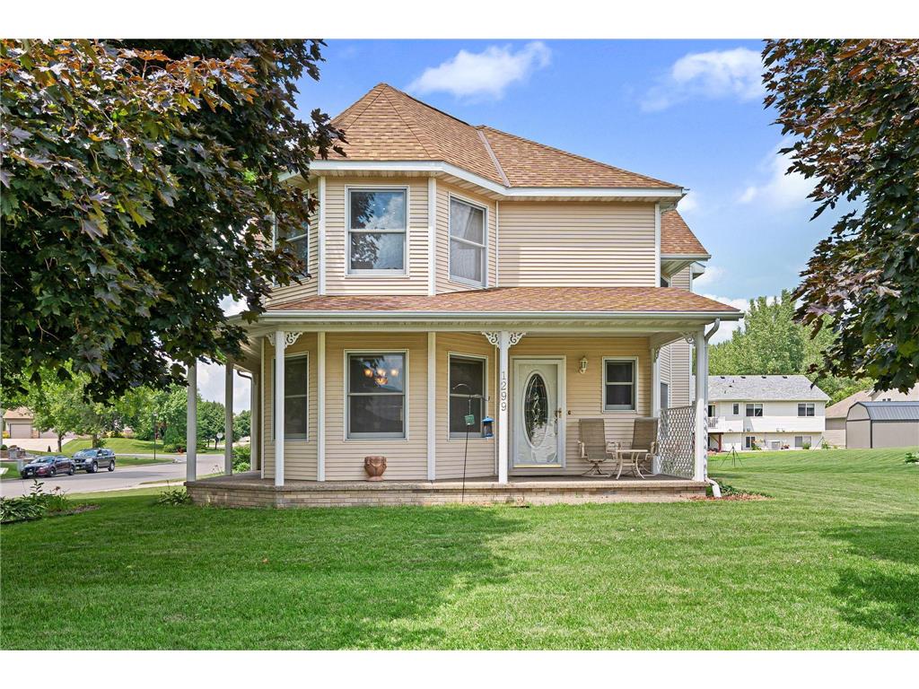 1299 Bellflower Lane NE Owatonna MN 55060 6751163 image54