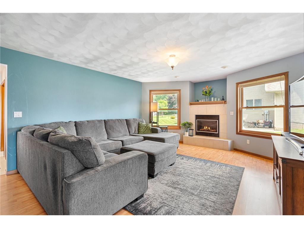 1299 Bellflower Lane NE Owatonna MN 55060 6751163 image6