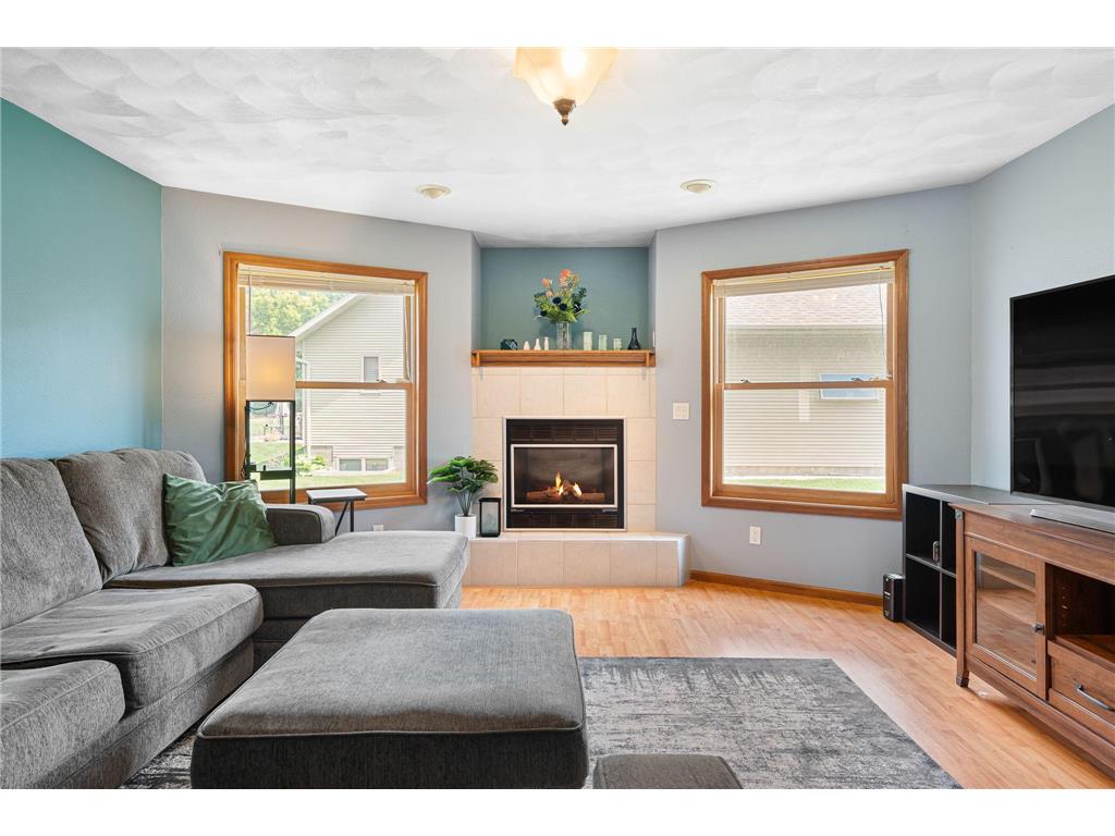 1299 Bellflower Lane NE Owatonna MN 55060 6751163 image7