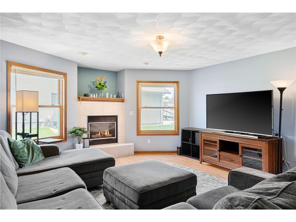 1299 Bellflower Lane NE Owatonna MN 55060 6751163 image8