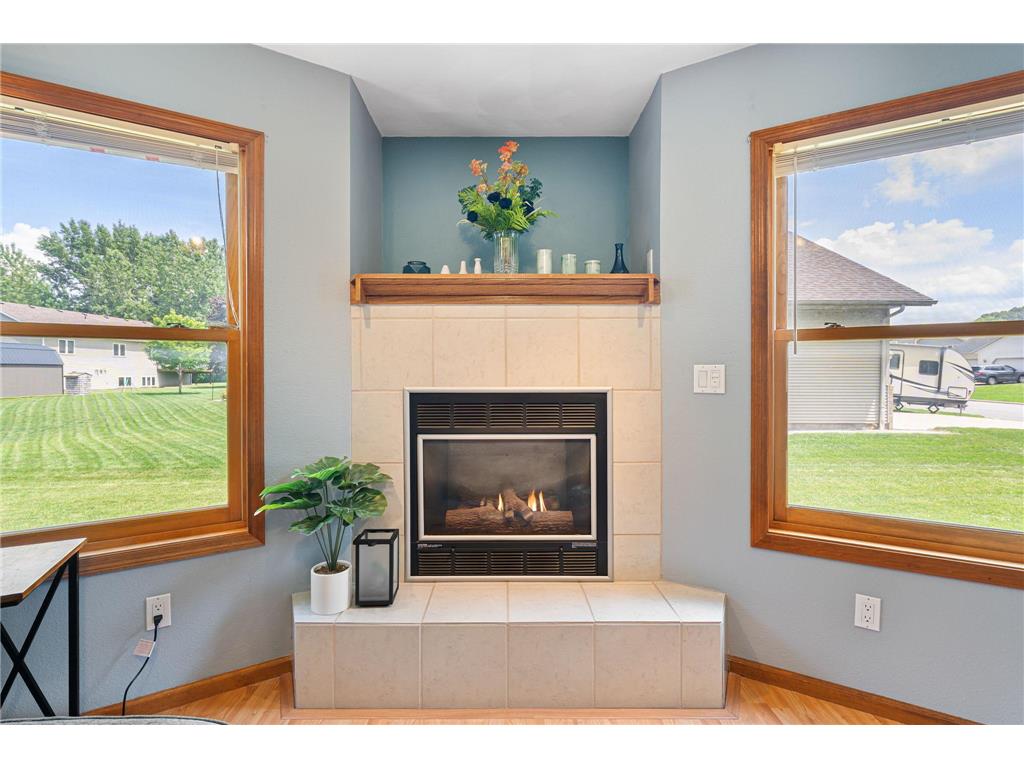 1299 Bellflower Lane NE Owatonna MN 55060 6751163 image9