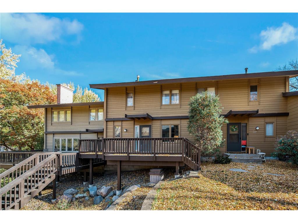 1299 Brighton Square New Brighton MN 55112 6621439 image1