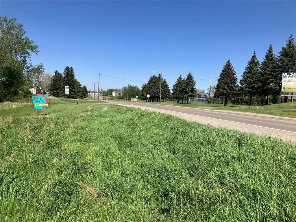 1299 College Way Fergus Falls MN 56537 6720409 image2