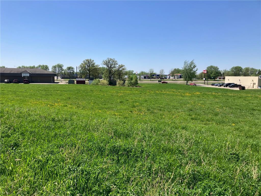 1299 College Way Fergus Falls MN 56537 6720409 image3