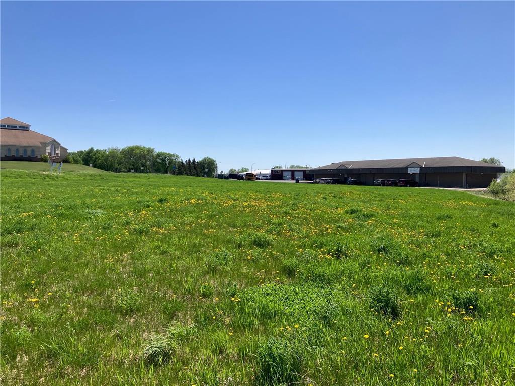 1299 College Way Fergus Falls MN 56537 6720409 image5