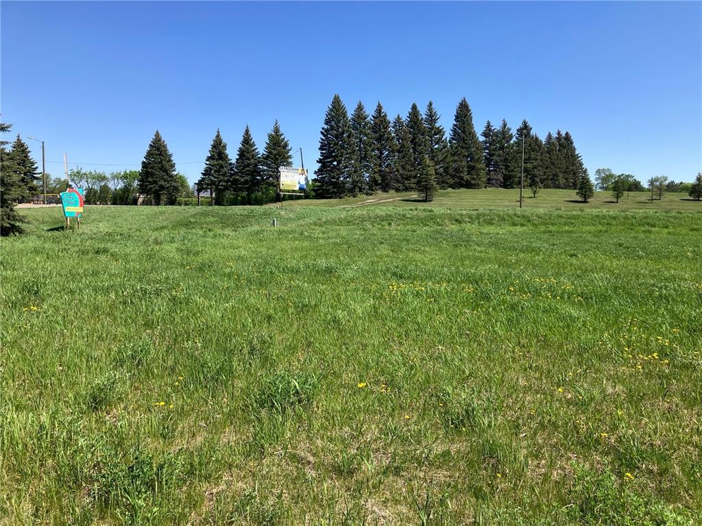 1299 College Way Fergus Falls MN 56537 6720409 image7