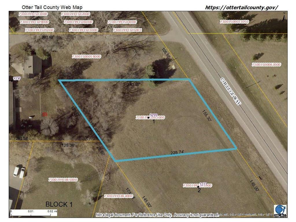 1299 College Way Fergus Falls MN 56537 6720409 image9