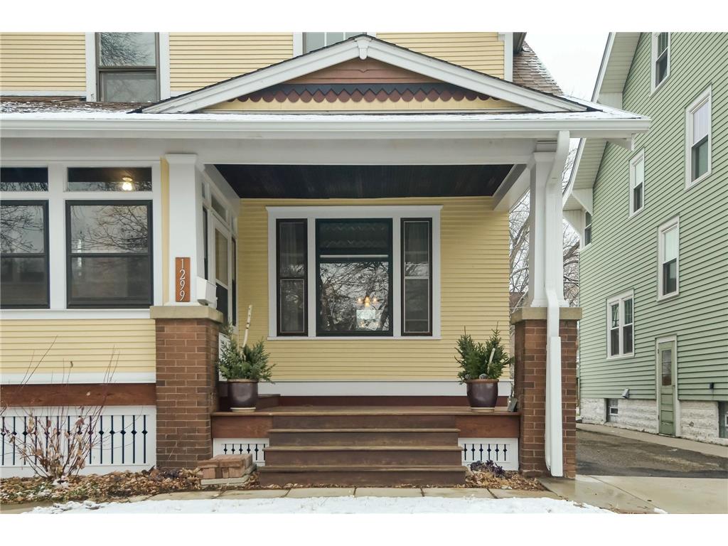 1299 Hague Avenue Saint Paul MN 55104 6483939 image1