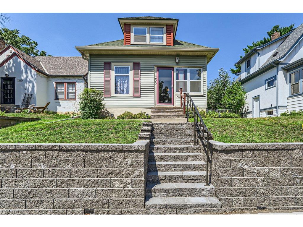 1299 Juno Avenue Saint Paul MN 55116 6412673 image1