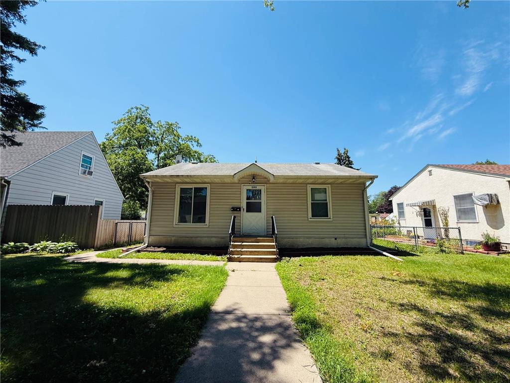 1299 Matilda Street Saint Paul MN 55117 7104400 image1