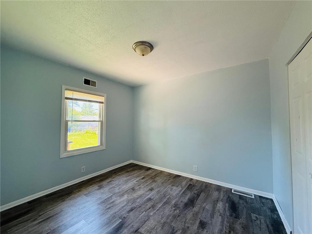 1299 Matilda Street Saint Paul MN 55117 7104400 image10
