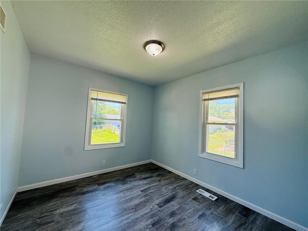 1299 Matilda Street Saint Paul MN 55117 7104400 image11