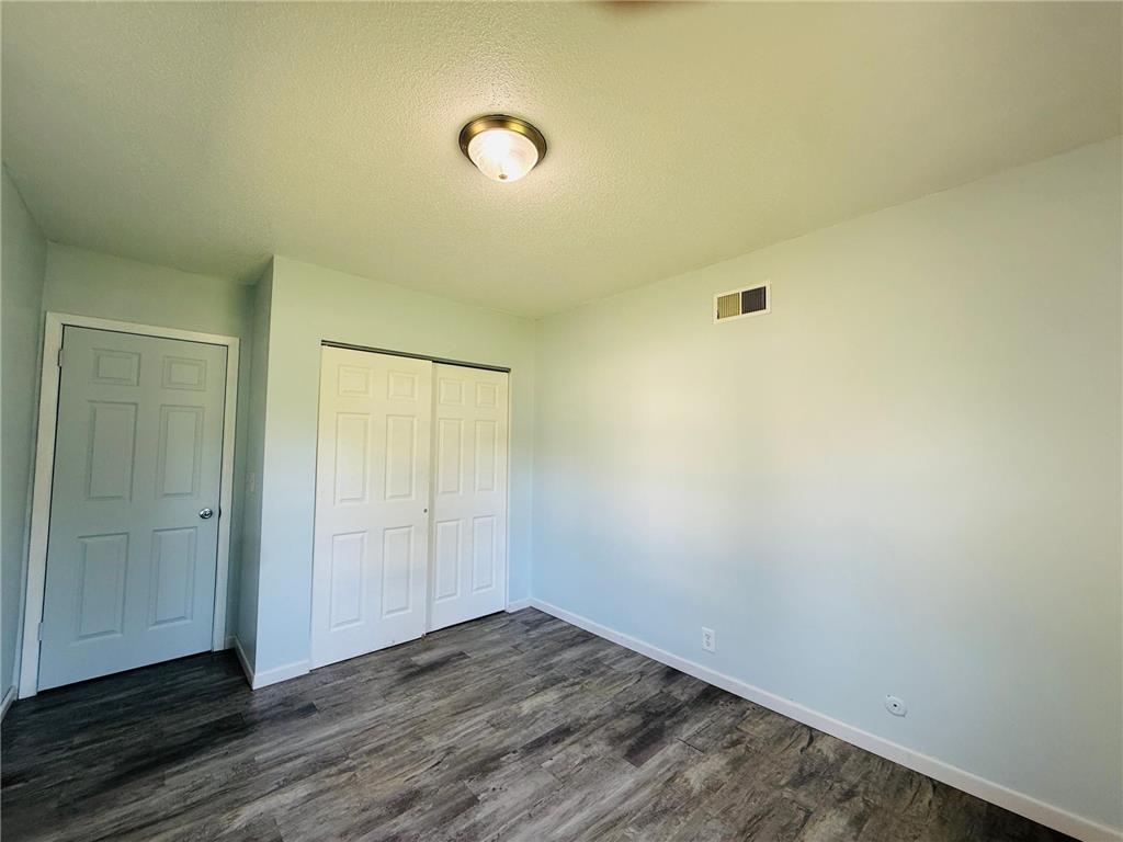 1299 Matilda Street Saint Paul MN 55117 7104400 image12