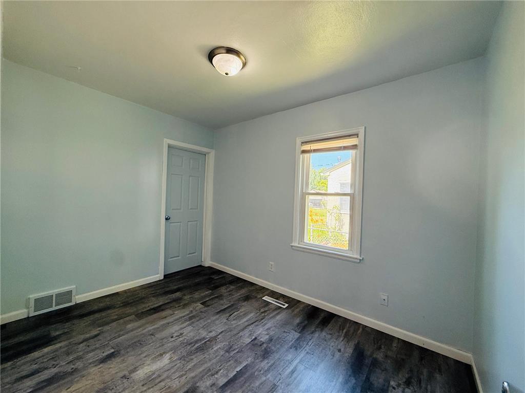 1299 Matilda Street Saint Paul MN 55117 7104400 image13