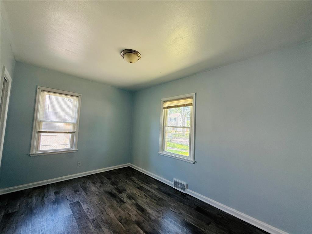 1299 Matilda Street Saint Paul MN 55117 7104400 image14