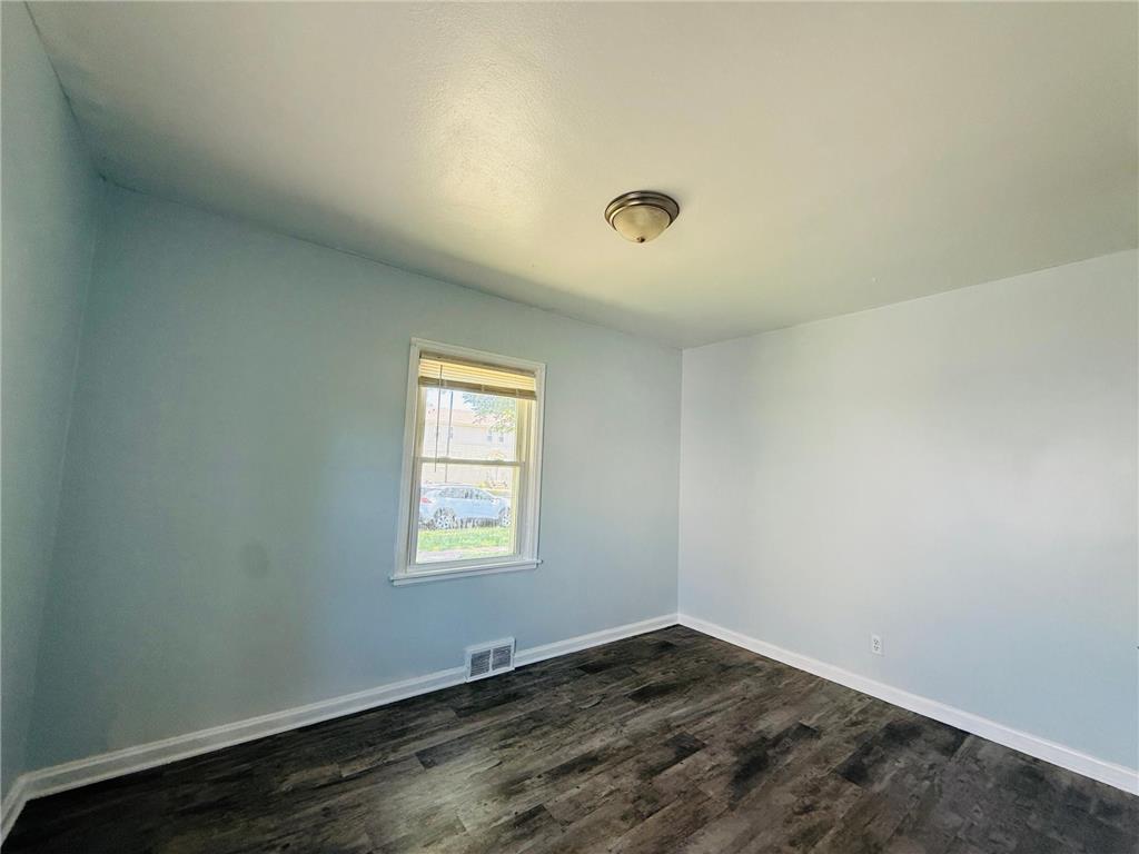 1299 Matilda Street Saint Paul MN 55117 7104400 image15