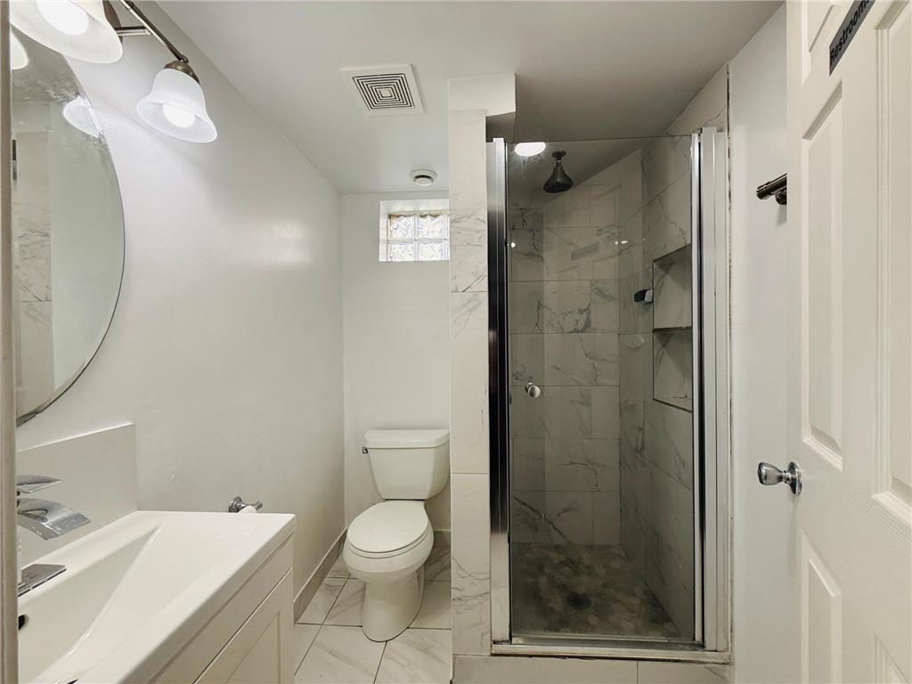 1299 Matilda Street Saint Paul MN 55117 7104400 image16