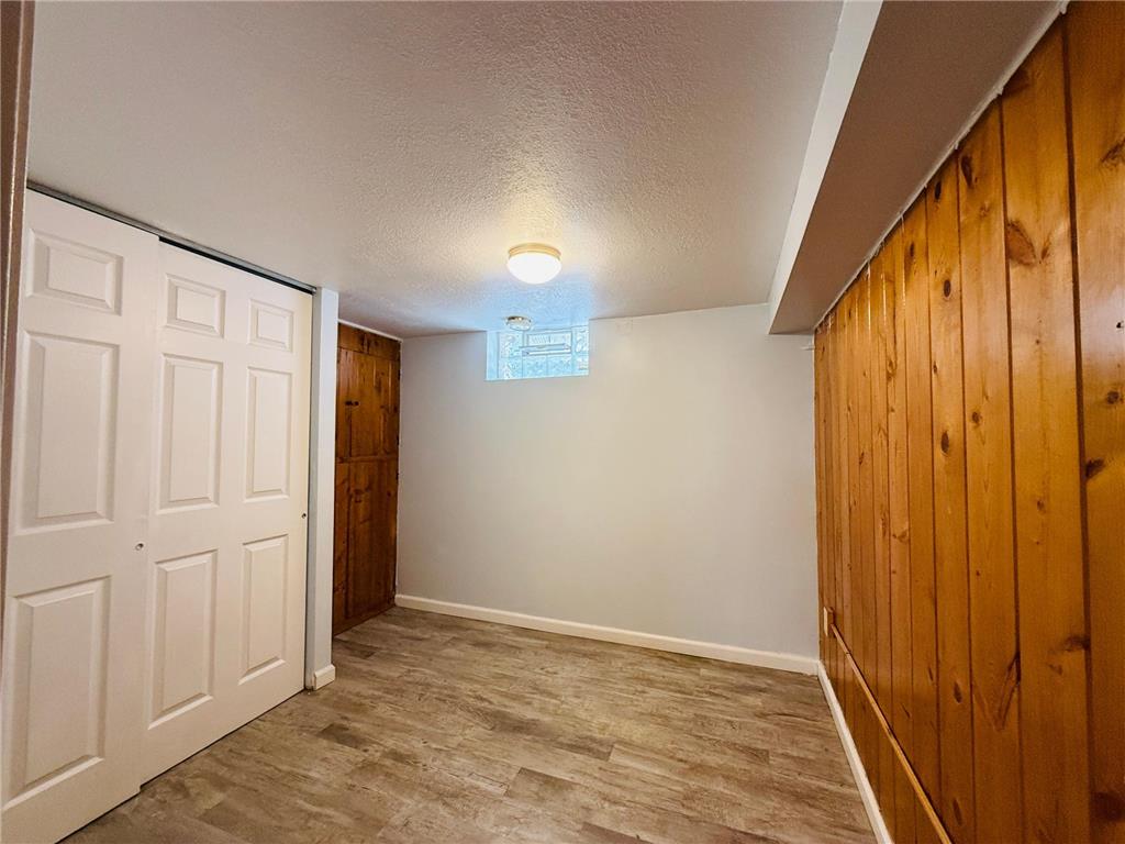 1299 Matilda Street Saint Paul MN 55117 7104400 image18