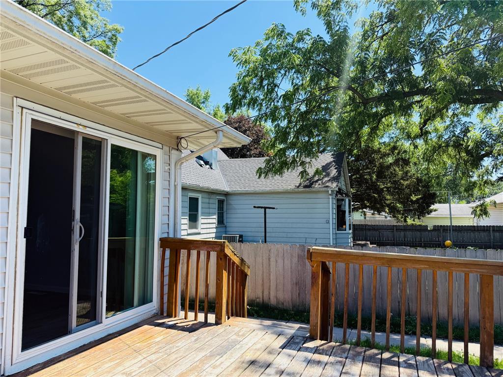 1299 Matilda Street Saint Paul MN 55117 7104400 image19