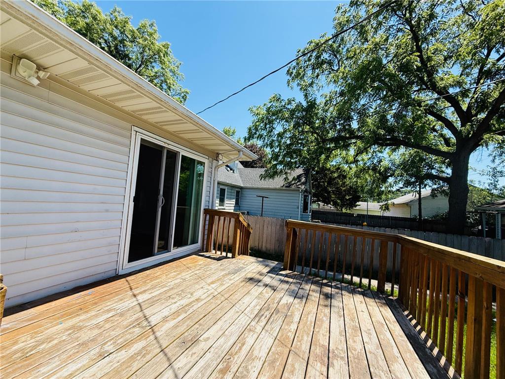 1299 Matilda Street Saint Paul MN 55117 7104400 image20
